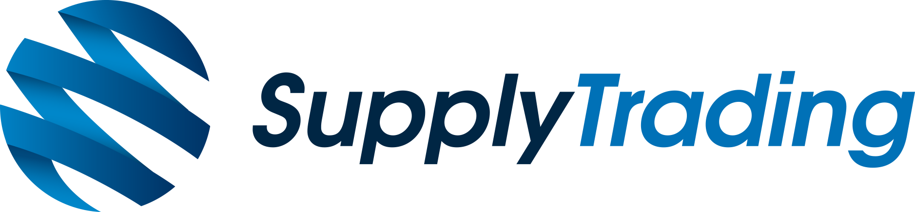 SupplyTrading